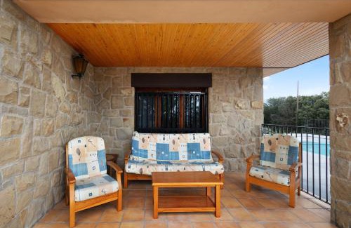 Avia House | Casanova de Noet