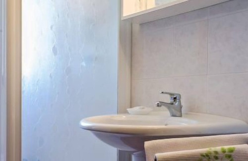 Lajatico Apartment | Casanuova - Caciaia (LAI131) by Interhome