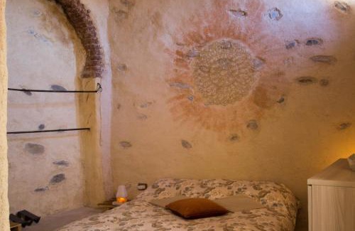 Vidracco Apartment | CasaRosada Healing and Wellness Retreat