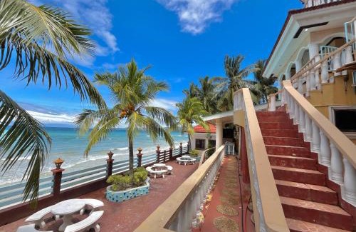 Siquijor Resort | Casaroyal Beachfront Siquijor