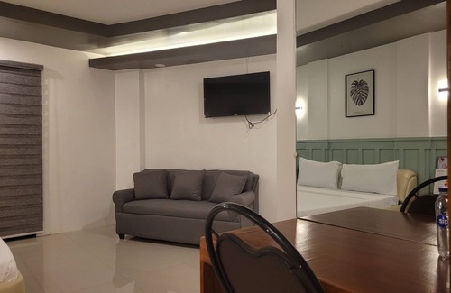 Concepcion Hotel | Casaroyal Hotel powered by Cocotel
