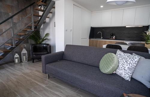 Vila Nova de Foz Coa House | Casas da Barca
