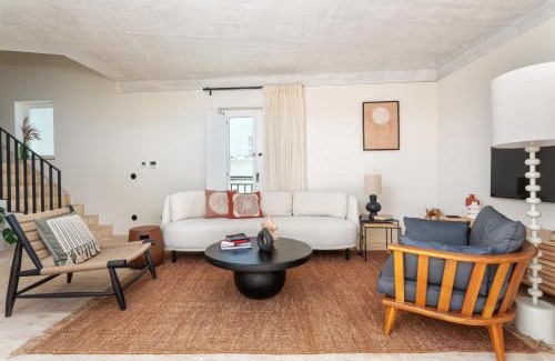 Tavira Villa | Casas da Formosa - Casa das Olarias