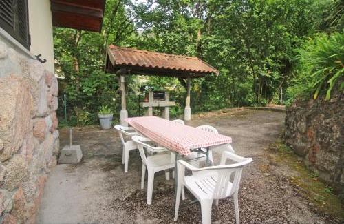 Geres House | Casas da Paz by Gerês Casas