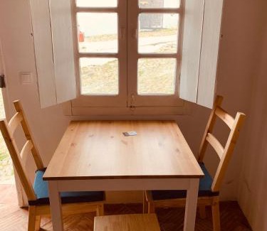 Mertola Apartment | Casas de Mértola 32