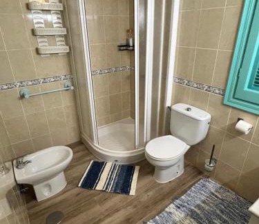 El Pozo de los Frailes House | Casas de Valtravieso El Aljibe