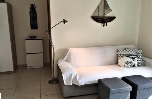 Ferrel Apartment | Casas do Mar - Baleal 2 - Sea House