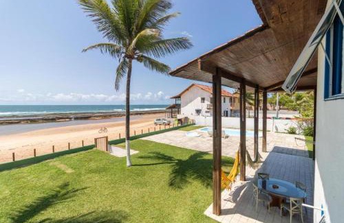 Cabo de Santo Agostinho House | Casas dos sonhos