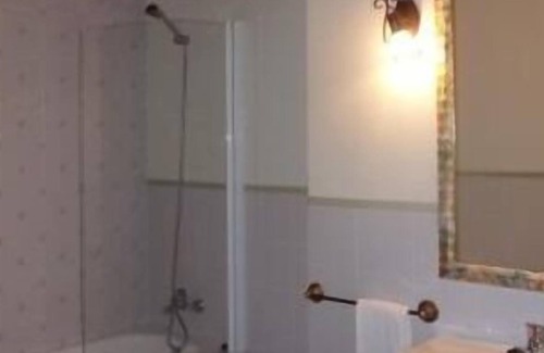 Vistabella del Maestrat Cottage | Casas Rurales Penyagolosa for 8 people