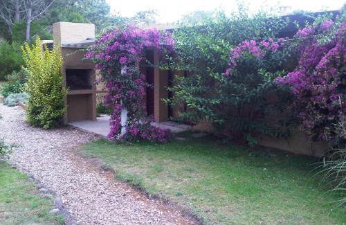 Piriapolis House | Casas Miraverde