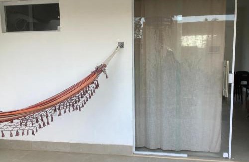 Barra de Santo Antonio Resort | Casas RIO-MAR