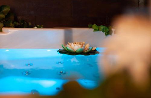 Laroya House | Casas Rurales Picachico