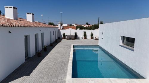 Evora House | Casas SaoMiguel31