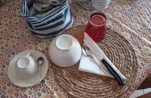 Fuorigrotta Apartment | CasaSofia