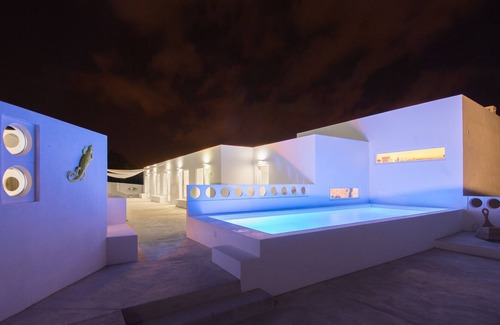 Peniche Apartment | CASASUPERTUBOS - APART 6