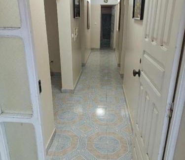 Sao Filipe Apartment | Casatata