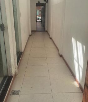 Guama House | casatemporadabelem