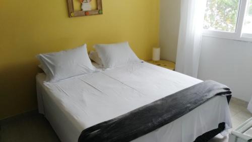 Juquehy Hotel | Casatua Pousada