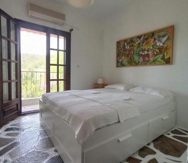 Pallini House | Casavita 1