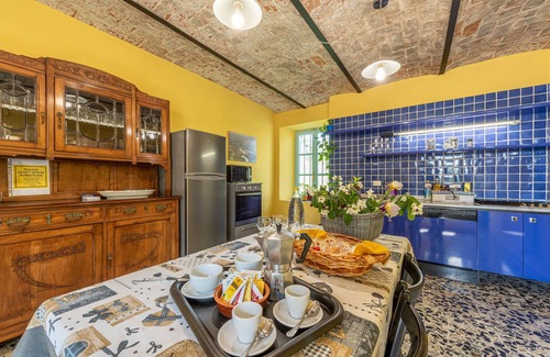 Diano d'Alba House | Cascina Abelloni, Langhe Hills at 5 min from Alba.