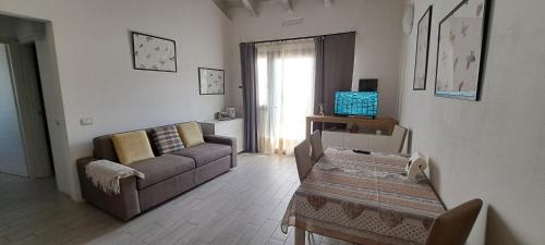 Castelverde House | Cascina Boroardo D4