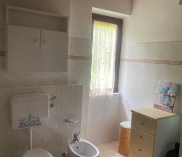 Bobbio House | Cascina Bruna, un paradiso in Val Trebbia