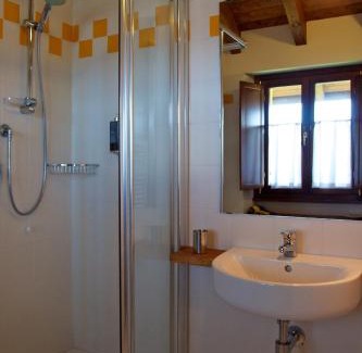 Vittuone Bed & Breakfast | Cascina delle Mele