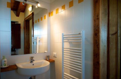 Vittuone Bed & Breakfast | Cascina delle Mele