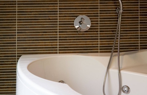 Pavia Hotel | Cascina Scova Resort