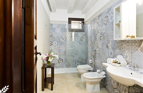 Castelvetrano Hotel | Case di Latomie Agriturismo - Turismo Rurale