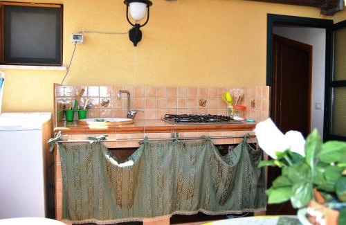 Piana Calzata House | Case Vacanze Paradise Beach Vicino Cefalù PISCINA APERTA