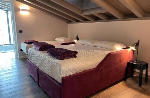 Gargagnago di Valpolicella House | Case Vacanza Valpolicella