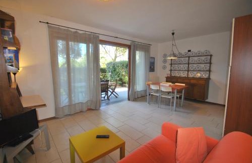 Castiglioncello Apartment | Case Vacanze Villa Marina