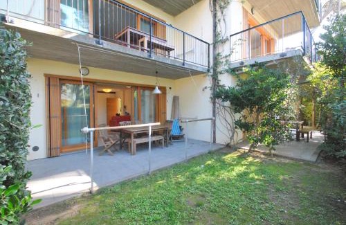 Castiglioncello Apartment | Case Vacanze Villa Marina