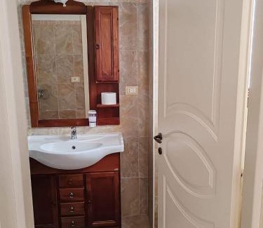 Sogliano Cavour House | Case Vecchie