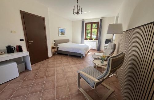 Cravanzana Apartment | Case Vista Alta Langa, Studio Bormida