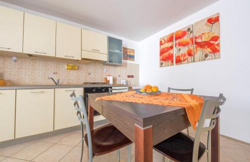 Condro Apartment | Casetta Bella