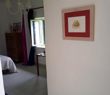Rione Sanita Apartment | Casetta capodimonte