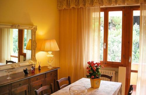 Viareggio Apartment | Casetta in Versilia