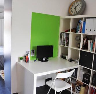 Piediluco Apartment | Casetta sul lago in Umbria