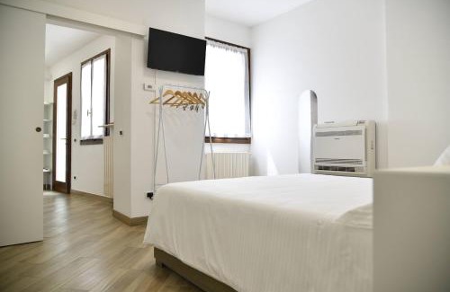 Cesana Brianza Apartment | Casetta tra laghi e montagne