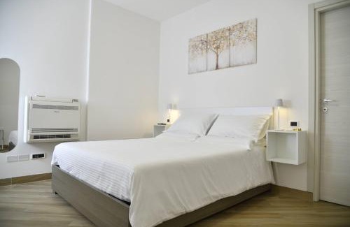 Cesana Brianza Apartment | Casetta tra laghi e montagne
