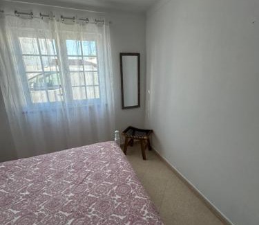 Baleal House | Casinha da Ilha no Baleal