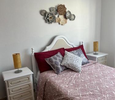 Baleal House | Casinha da Ilha no Baleal