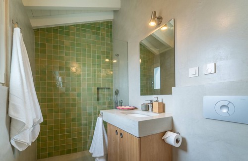 Bemparece House | Casinha do Burro, Casas do Poente, Rogil, Aljezur