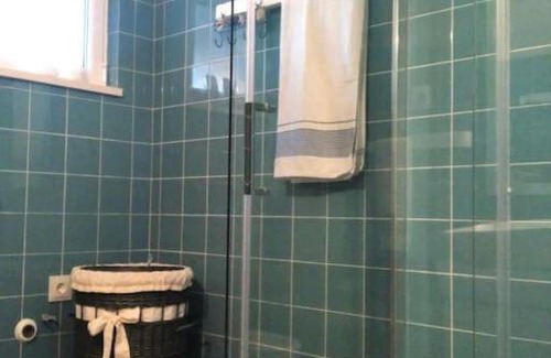 Sao Pedro de Muel Apartment | Casinha do mar