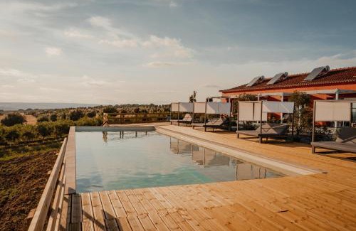 Alter do Chao House | Casinhas de Santo António