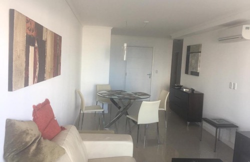 Punta del Este Apartment | Casino Punta