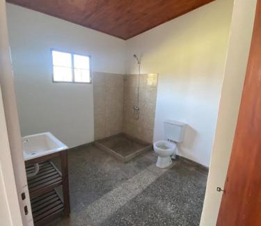 Toay Apartment | Casita El Tropezon
