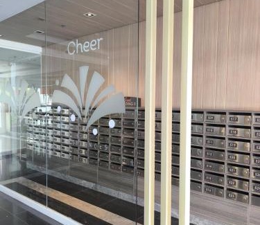 Marilao Bed & Breakfast | Casita Isleta at Cheer Residences